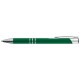 Kugelschreiber Passion - grün
